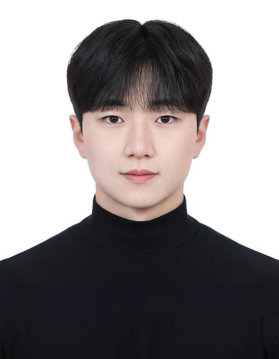 Ji-hyeok Shin - profile photo